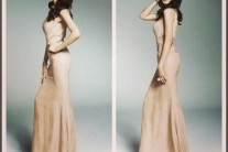 박샤론, 소녀시대 다이어트 뭐길래…?