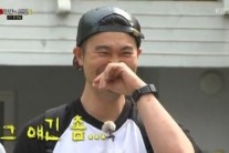 최자, 설리와의 열애설 모락모락..’지갑 속 다정한 모습 포착?’