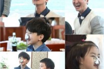 장현성 슈퍼맨 하차 ‘이제 준우 준수 형제 못 본다’