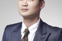 지갑 속 설리-최자 사진 여부 주목…’잃어버린 지갑 맞다’