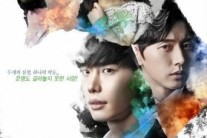 ‘닥터 이방인’ 시청률 하락에도 동시간대 1위