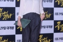 송선미,뽀빠이와 계약만료.. FA 시장 나왔다