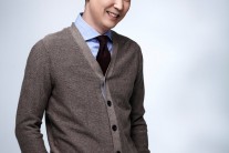 신동엽, 남녀노소에게 통하는 호감형MC
