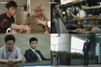 ‘고교처세왕’ 서인국, 자상 3종세트 ‘女心 흔들었다’