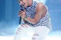 KBS, 태양 신곡  ‘Love You To Death’ 방송 적격 판정