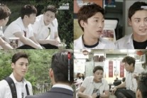 ‘고교처세왕’이태환, 서강준 이을 서프라이즈 멤버로 ‘각광’