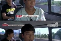 오만석 이혼, 오만석 딸 공개 “‘아빠가 미안해’라며 함께 많이 울었다” 뭉클