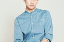 김수현, 논란 된 생수광고 공식입장 “예정대로 진행..오해나 억측은 발생하지 않기를”