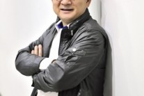 ‘코미디의 길’ 이홍렬 “코미디의 정신 떠난 적 없다”