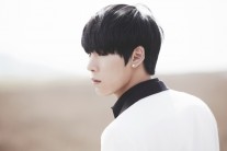 엔소닉 시후, JTBC ‘마녀사냥‘ 출연 욕심 “예능 끼 발산”