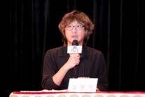 ‘코미디의 길’ 최원석 PD “비공개 코미디 위해 극적 구조 늘일 것”