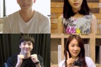 컴백 D-1 케이윌, 페이크 다큐 공개..아이유와 ‘빚갚는 사이?’