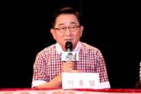 [이슈탐구]‘코미디의 길’, 이홍렬 비공개..‘스타성 시간대’ 약점 극복할까