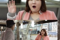김현숙,  동갑내기 연인과 7월 ‘결혼’