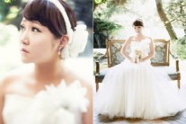 김현숙 결혼, ‘예비신랑은 일반인’
