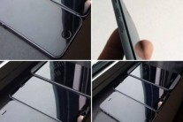 삼성 갤럭시 노트4-애플 아이폰6 디자인 공개-출시예정일-스펙은 언제쯤?