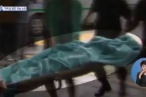 국민들은 ‘가짜 임 병장’의 모습을 지켜봤다