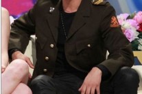 병역비리 연예인 쿨케이, 괄약근 힘주기 새삼 주목…병역비리 연예인 “환청이 들린다”