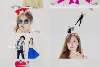 ‘괜찮아 사랑이야’ 측 “티저 삭제 조치, 표절 공식 인정”