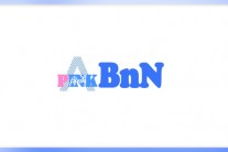 에이핑크 新 유닛, “‘PINK BnN’〓보미&남주”
