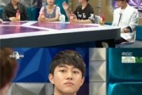 곽동연, 김현중 외모 닮은꼴 자랑…”팬들도 착각 할 정도로 닮아”