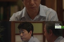 ‘개과천선’ 참여정부 언급 “10년 전엔 이렇게 눈치 보지 않았다”