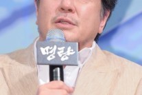 ‘명량’ 최민식, 캐스팅 제의 “고생길 훤하다 느껴”