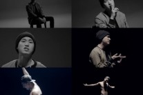 타블로 눈코입 커버 영상 공개 이어 이승철 빅뱅 극찬..’눈길’