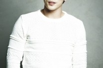 [이슈현장]‘카페인’ 이창민 “배우의 역량을 보여줄 수 있는 작품…기분 좋다!”