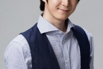 [이슈현장]‘카페인’ 김기범 “형 김형준과 비교될까 더 열심히 노력”