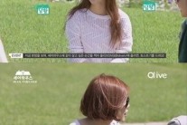 채리나 “천이슬, 양상국과 곧 헤어질듯”발언에…천이슬 반응은?