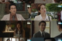 종영 ‘개과천선’, 김명민 열연 의미심장한 스토리..아쉬운 급 마무리