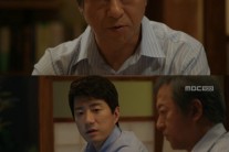 개과천선 참여정부 “10년 전만해도 이러지 않았는데…”, 현실적 문제 지적 ‘눈길’