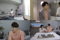 ‘리빙 앤 스타일’ 진정훈, 주부들 고민 해결사 등극