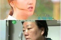 장윤정 모친 패소, 딸 돈은 내 돈이라 외치더니 ‘결국은…’