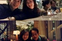 ‘김수현 닮은꼴’ 조항리 “우리집은 예술가 집안” 공개, 믿기 힘든 스펙까지..대단하네!