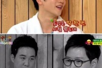 KBS 최연소 입사 조항리, “토익 한 번 봤는데 만점” 대한 민국 최고 엄친아 등극