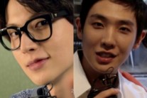 케이윌, 안재현-이준 릴레이 디스..페이크 다큐 PART.2 공개