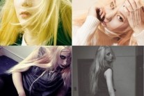 에프엑스 컴백, 크리스탈 짙은 스모키 메이크업으로  ‘시선압도’..콘셉트는?