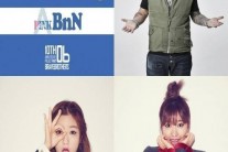 에이핑크 유닛 마이 달링 어떤곡이길래?