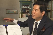 심형래 디워2 제작 준비, “100억 투자하면 1000억 이익 낼 수도..” 강한 자신감 드러내