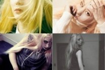 에프엑스 컴백, ‘강렬한 카리스마 뽐내는 크리스탈’