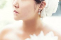 김현숙 결혼 ‘막돼먹은 영애 언니마저’