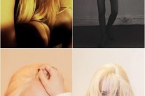 에프엑스 컴백, ‘크리스탈 티저만 봐도 두근두근’