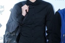 ‘엑소’ 찬열, 강제규 감독 ‘장수상회’로 배우 데뷔?…”대본 검토 중”