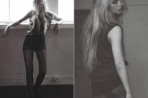 에프엑스 컴백, ‘크리스탈 호러퀸 변신’…’밤에 볼까 무섭네’