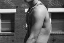 태양 “내 코가 석자” 싸이 인기 못잖네,  뮤비 1천만 뷰