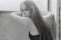 ‘컴백 임박’ 에프엑스, 설리 티저 이미지 공개 ‘파격 변신’