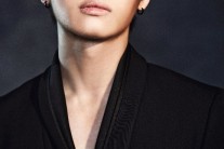 태양-대성, 日 NHK ‘뮤직재팬’ 동반 출연