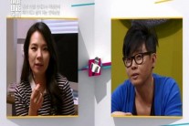 곽정은, 사랑 못하는 이승환에게 “이제 밖으로 나오세요”